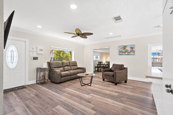 Wills Off Wilton Drive Pool Villa by Opus