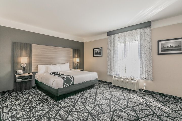 Room 16 of 41