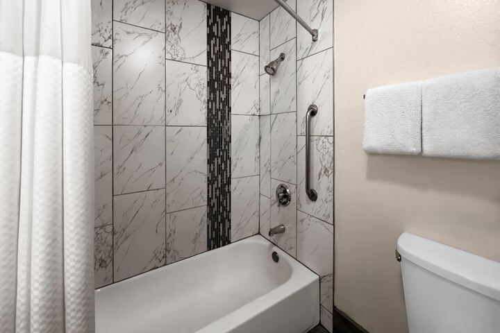 Baymont by Wyndham Santa Fe
