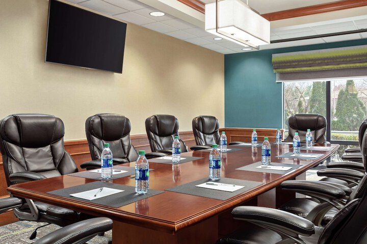 Meeting 35 of 44