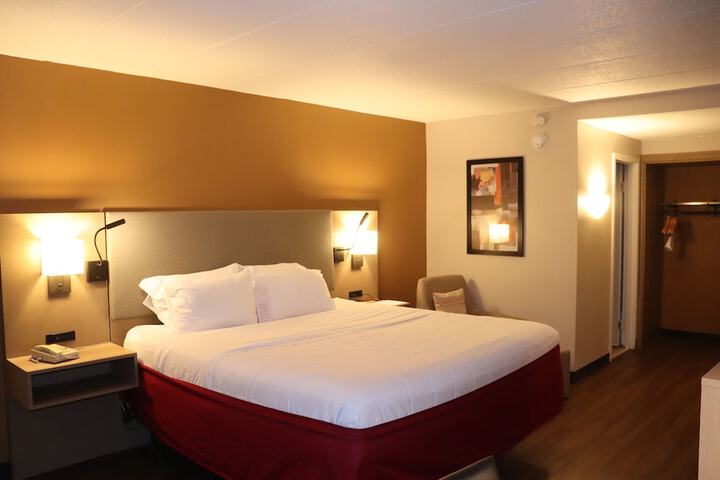 Room 17 of 55