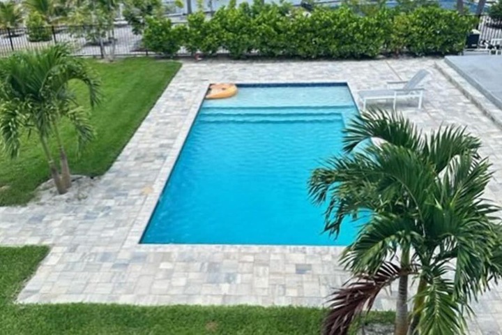 Pool 12 of 131