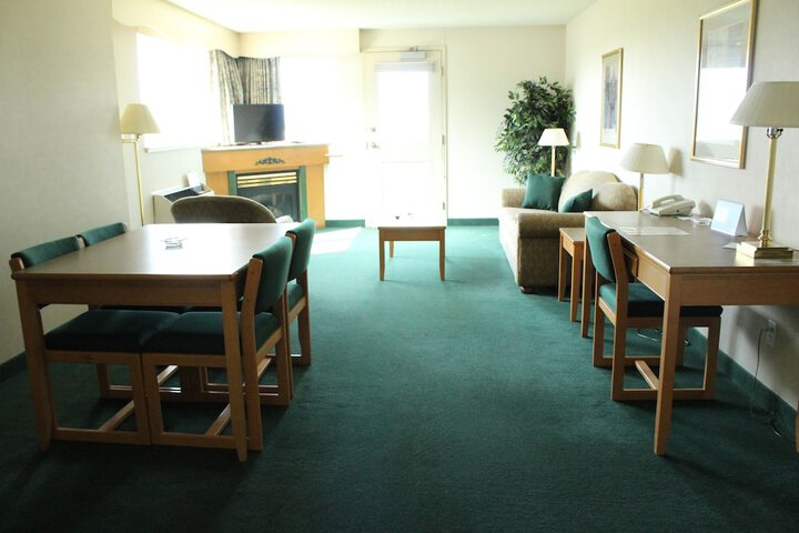 Room 30 of 71