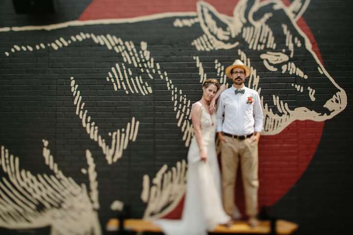 Wedding/Banquet 47 of 50