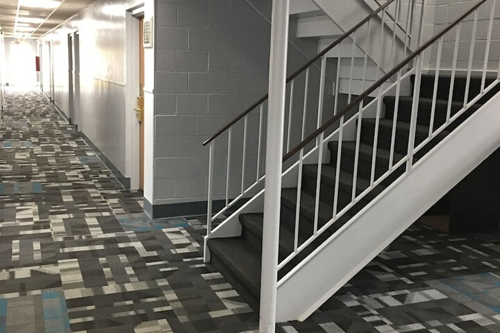 Travelodge by Wyndham Gallipolis