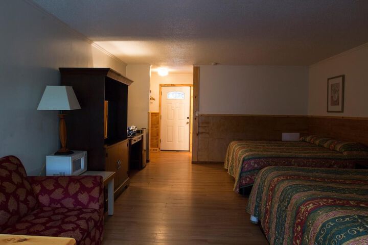 Room 26 of 36