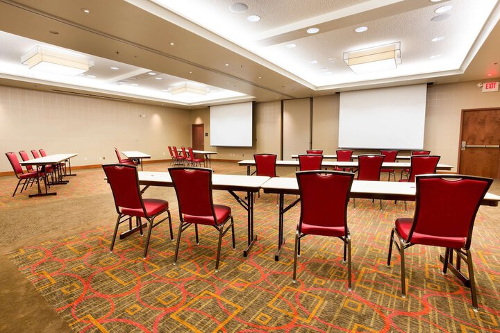 Meeting 26 of 47