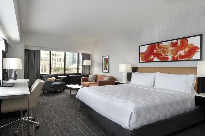 Room 58 of 168