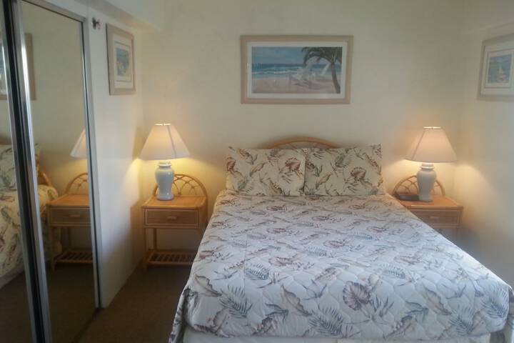 Room 31 of 40