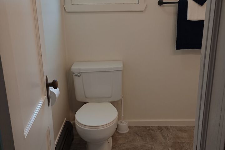 Room 19 of 45