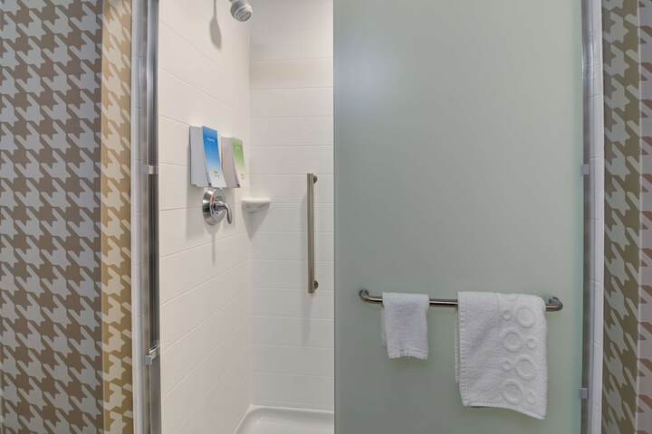 Home2 Suites by Hilton Lafayette IN