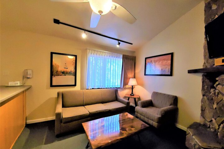Room 31 of 57