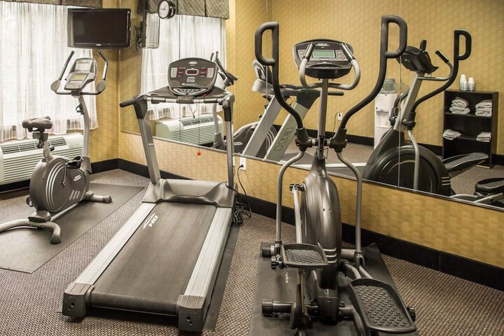 Health and Fitness 99 of 103