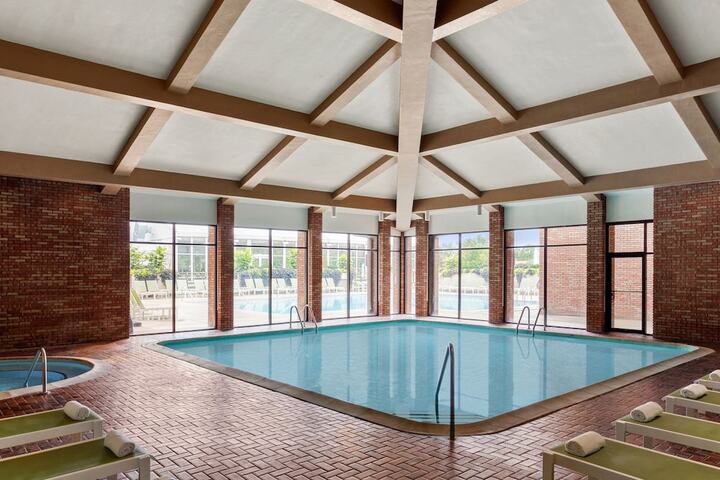 Pool 2 of 132