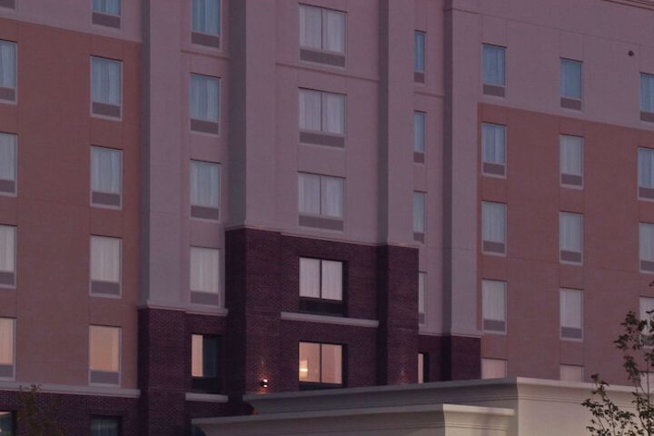 Hotel 4 of 69
