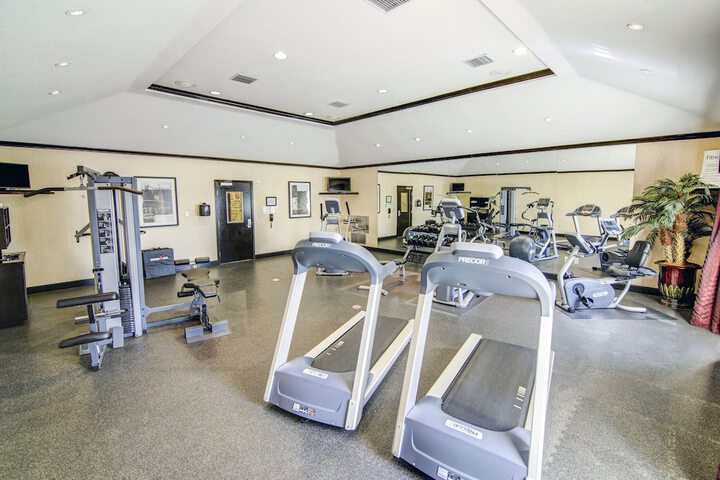 Health and Fitness 42 of 45