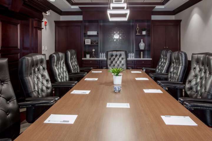 Meeting 31 of 41