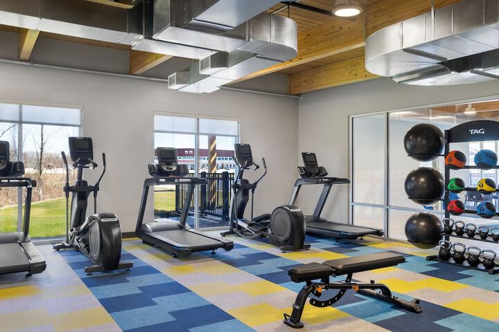 Health and Fitness 39 of 40