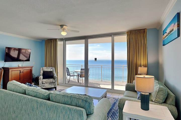 Room 256 of 394