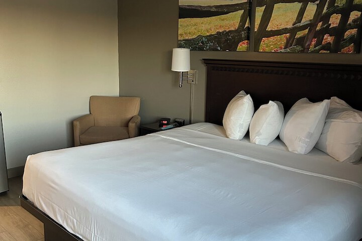 Park Inn