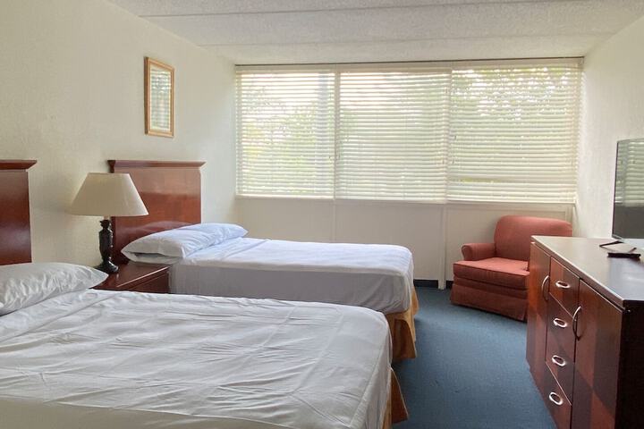 Room 19 of 39