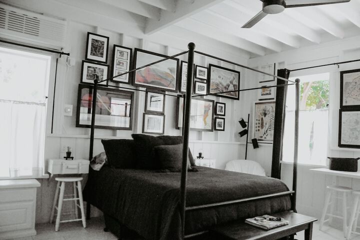 Room 218 of 230