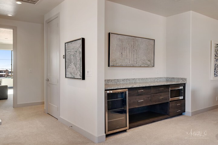 Room 41 of 42