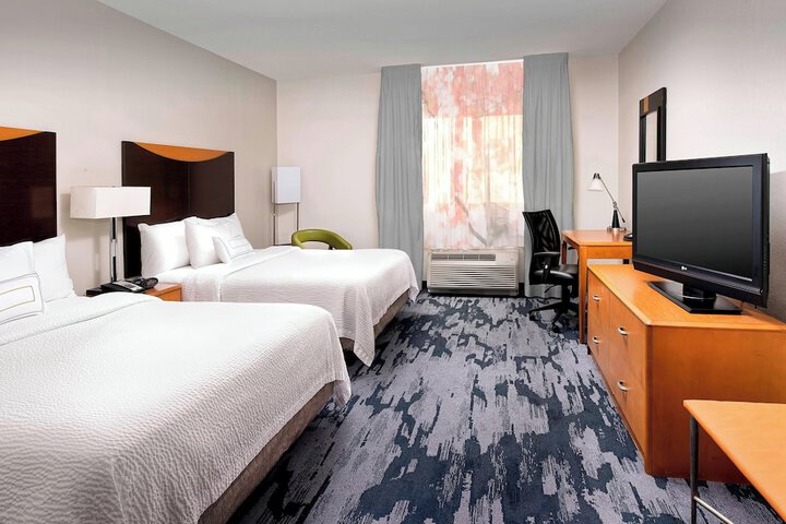 Room 11 of 26