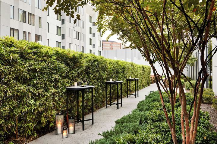 Terrace/Patio 66 of 66