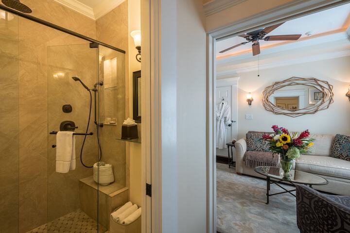 Room 21 of 75