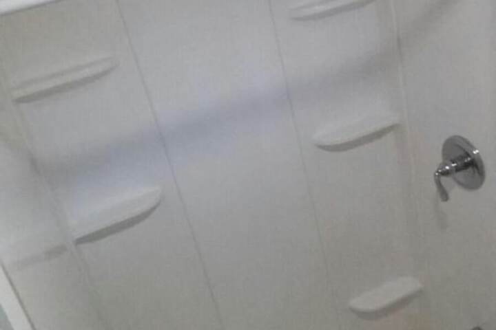 Room 8 of 21
