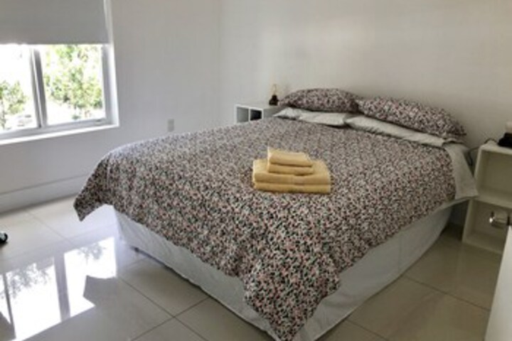 Entire house in Miami Shores