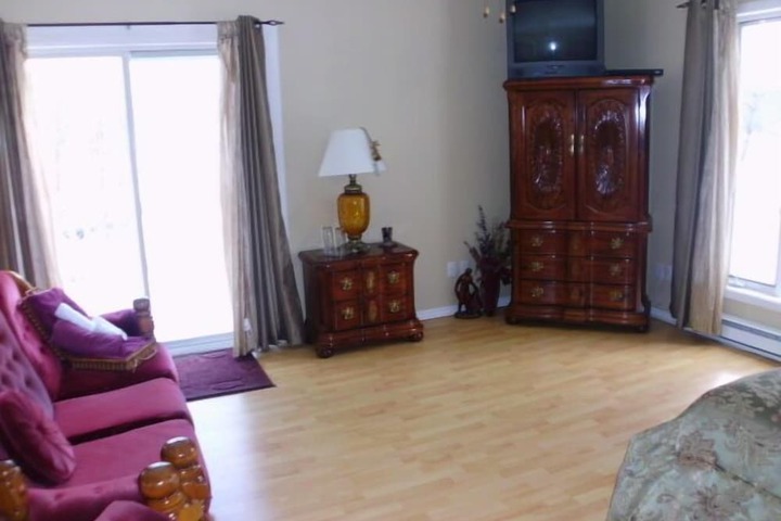 Room 14 of 37