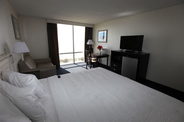 Room 41 of 54