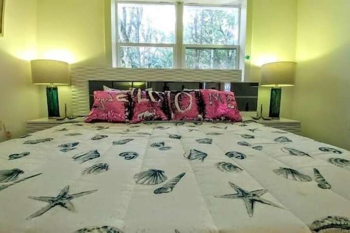 Orchid Estates