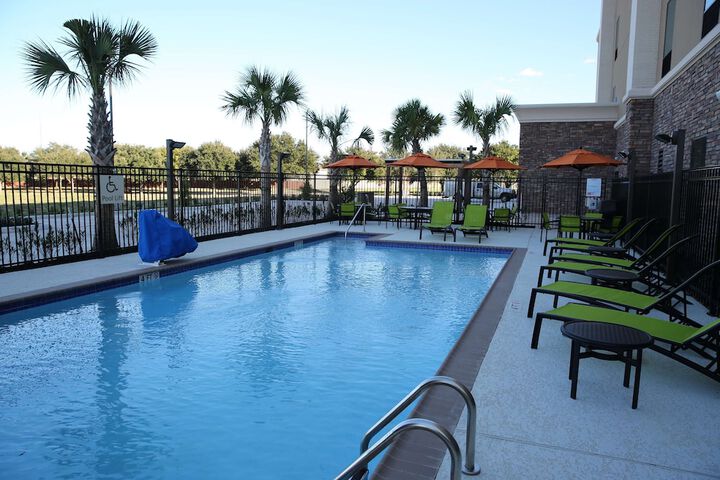 Pool 3 of 48