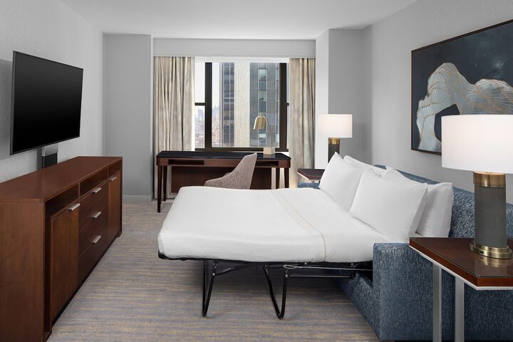 Room 21 of 63