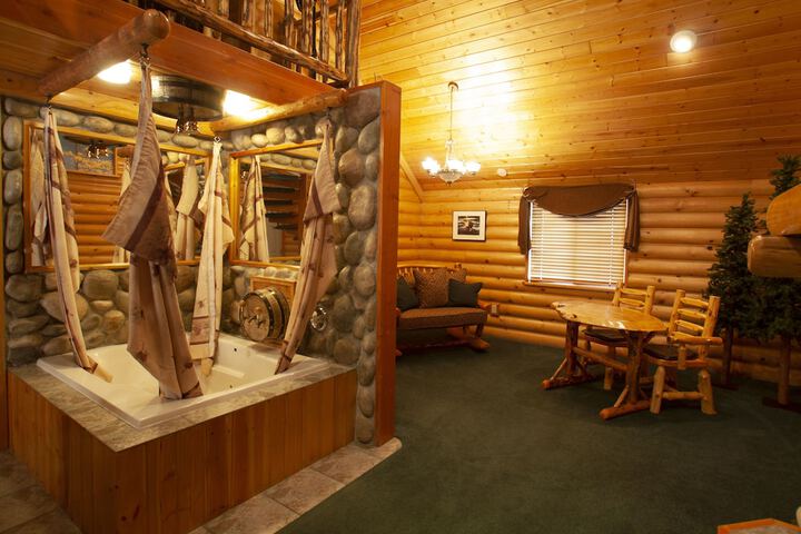 Black Swan Inn