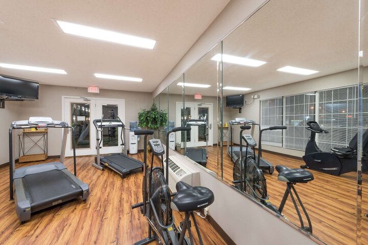 Health and Fitness 24 of 26