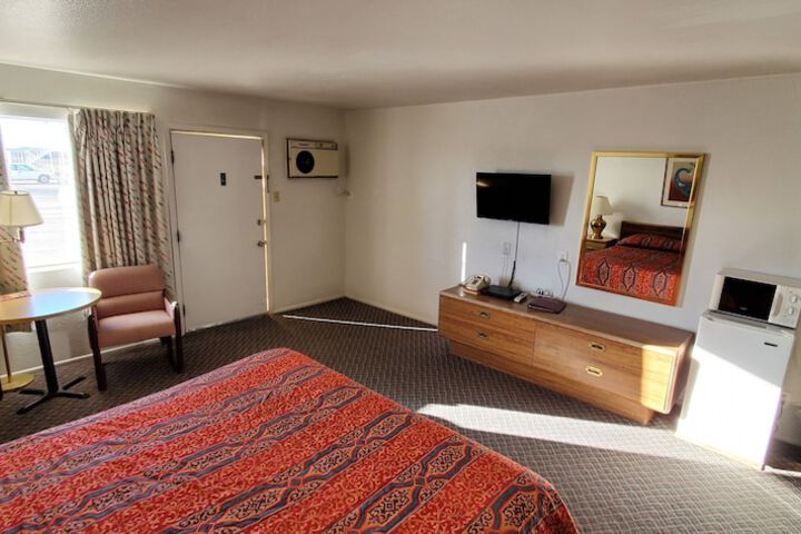 Room 12 of 57