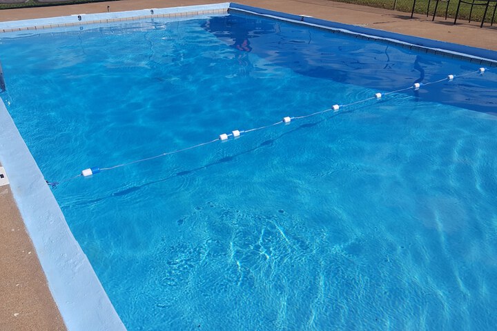 Pool 3 of 54