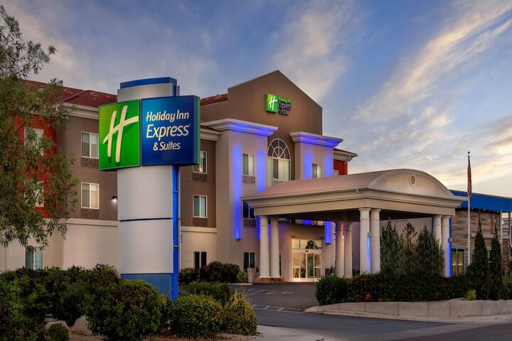 Hotel 3 of 33