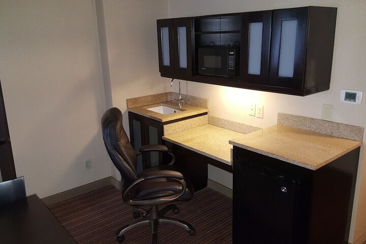 Room 7 of 50
