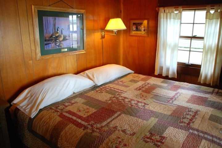 Room 95 of 145