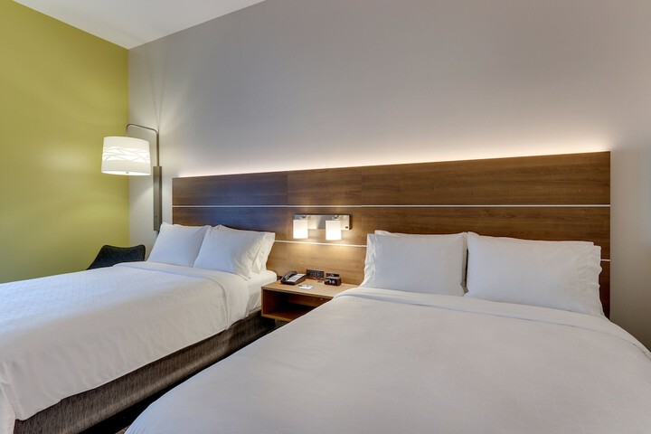Room 29 of 75