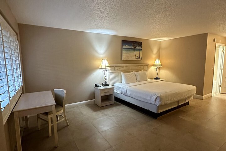 Room 40 of 71