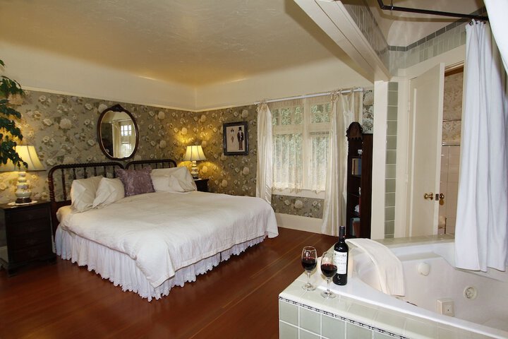 Room 36 of 57