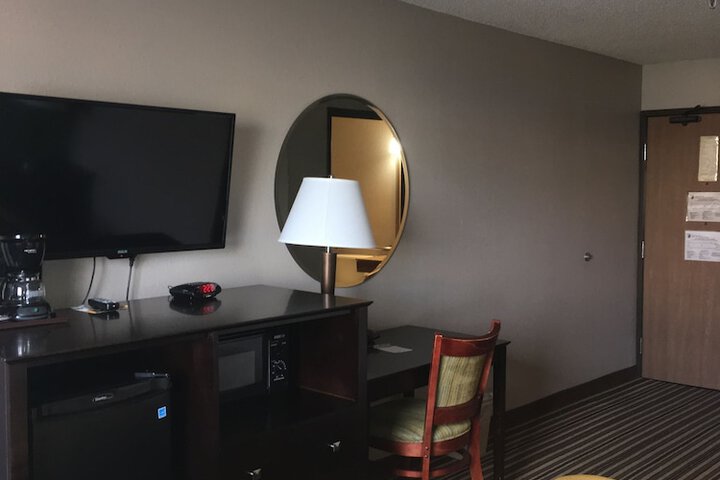 Room 14 of 31