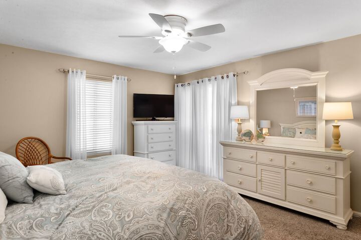 Room 48 of 63