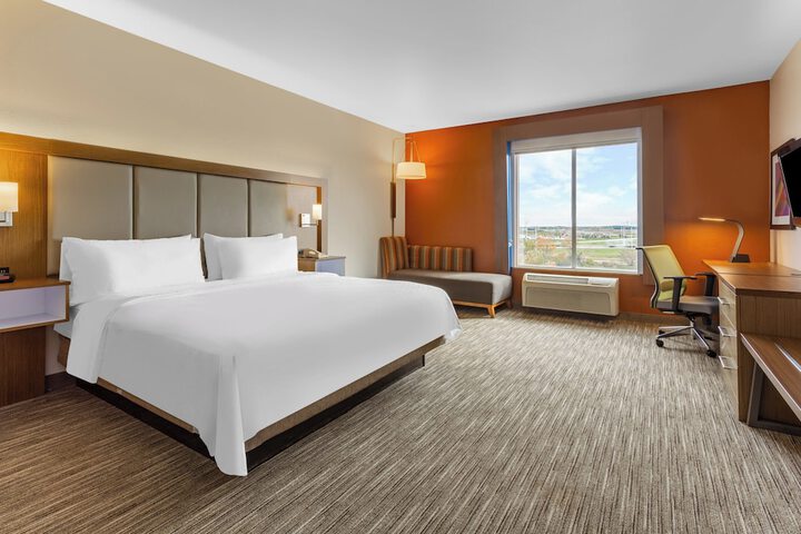Room 20 of 47